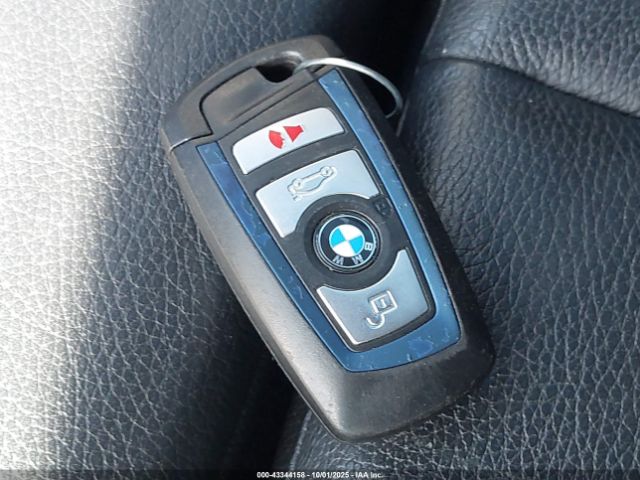 2018 BMW 340I WBA8B7G52JNU95522 Photo 10