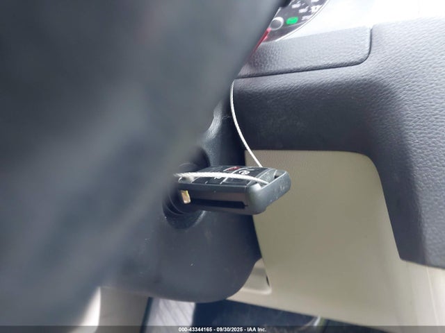 3VW217AU3GM021123 Volkswagen 1.8 tsi