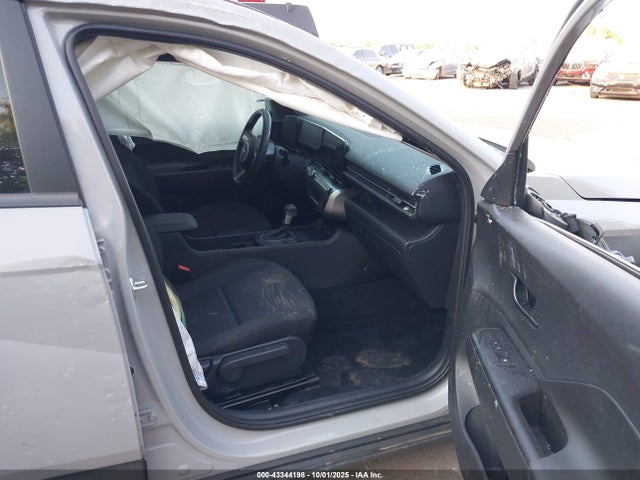 Aukcja sprzedaży 2025 Hyundai Kona Sel, vin: KM8HB3AB4SU274212, numer aukcji: 43344198