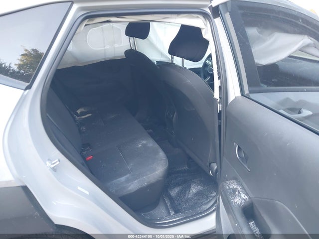 Aukcja sprzedaży 2025 Hyundai Kona Sel, vin: KM8HB3AB4SU274212, numer aukcji: 43344198