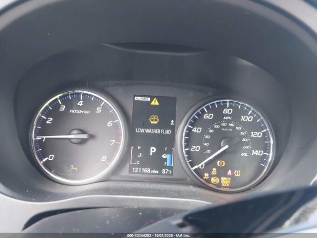 2019 MITSUBISHI OUTLANDER JA4AZ3A3XKZ020513 Photo 6