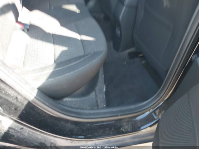 2021 KIA RIO 3KPA24AD3ME417181 Photo 7