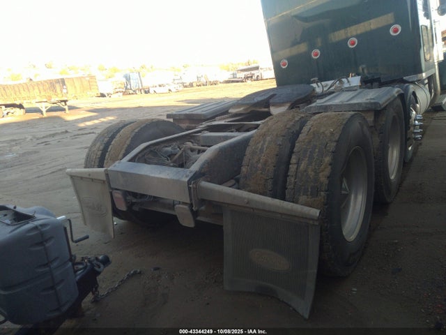 Продаж на аукціоні авто 1996 Peterbilt 999, vin: 1XP5DB9X4TD386827, номер лоту: 43344249