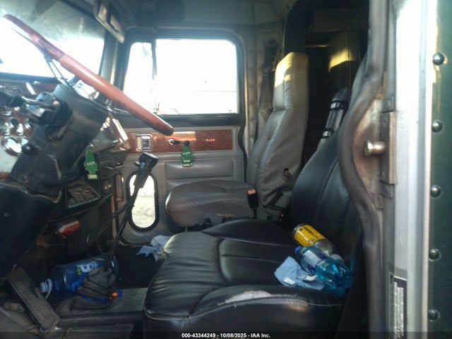 Продаж на аукціоні авто 1996 Peterbilt 999, vin: 1XP5DB9X4TD386827, номер лоту: 43344249