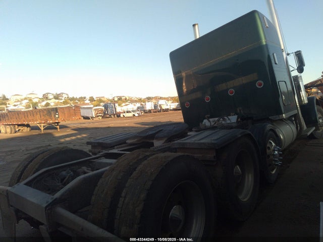 Продаж на аукціоні авто 1996 Peterbilt 999, vin: 1XP5DB9X4TD386827, номер лоту: 43344249