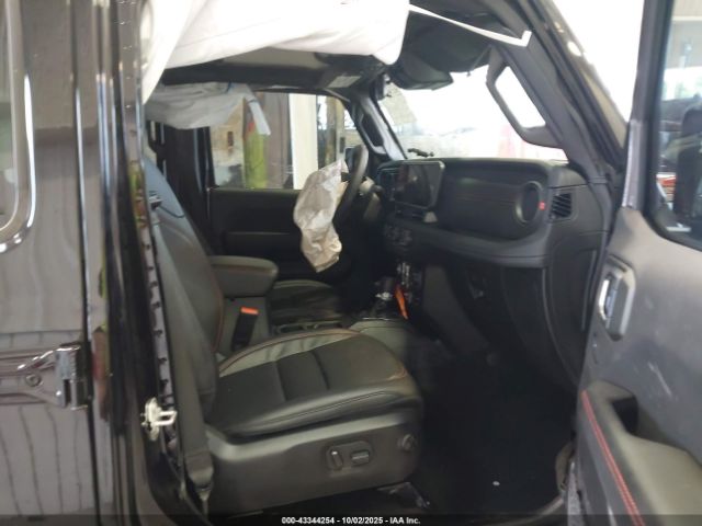 2024 JEEP WRANGLER 1C4PJXFG5RW309028 Photo 4