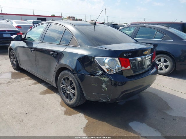 1G1PC5SHXG7188364 Chevrolet luw - e85 max