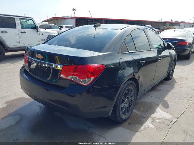 1G1PC5SHXG7188364 Chevrolet luw - e85 max