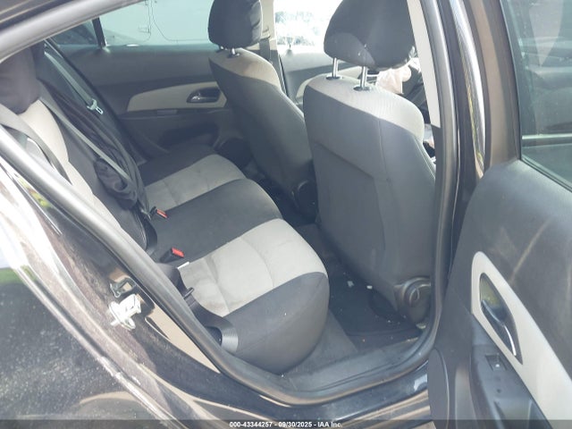 1G1PC5SHXG7188364 Chevrolet luw - e85 max
