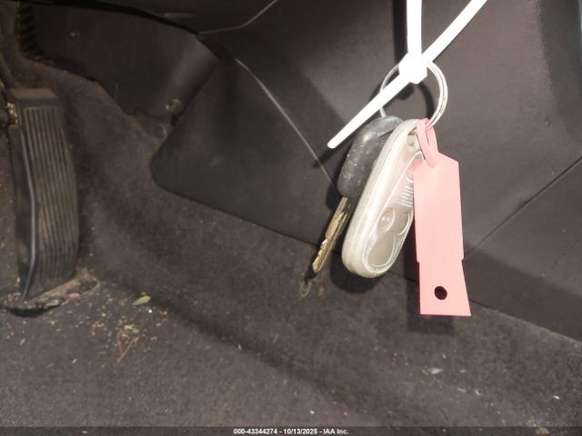 2008 ACURA TSX JH4CL968X8C013174 Photo 10