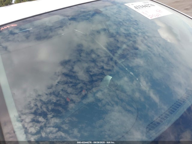 3N1CN7AP8GL850980 Nissan 2016