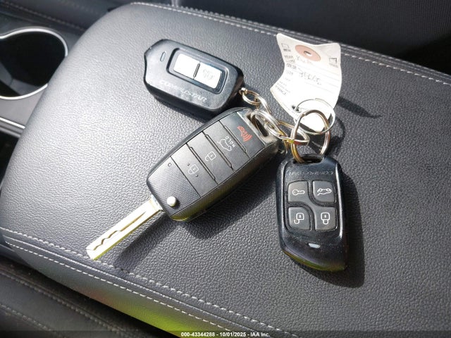 5XYPGDA38LG635606 KIA gdi theta-ii