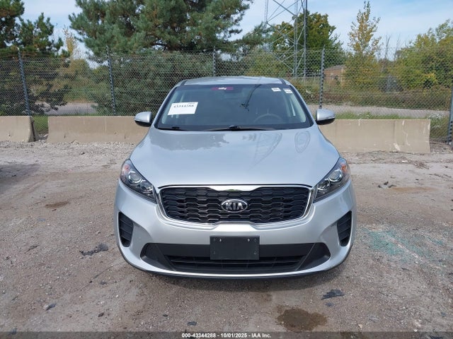 5XYPGDA38LG635606 KIA gdi theta-ii