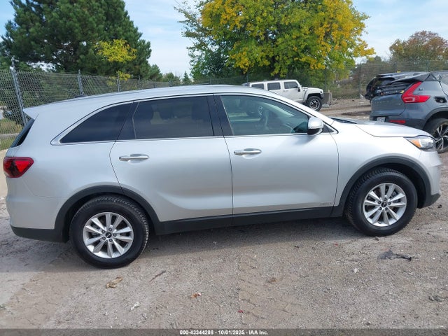5XYPGDA38LG635606 KIA gdi theta-ii
