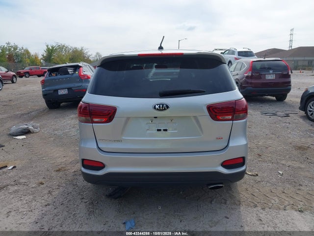 5XYPGDA38LG635606 KIA gdi theta-ii