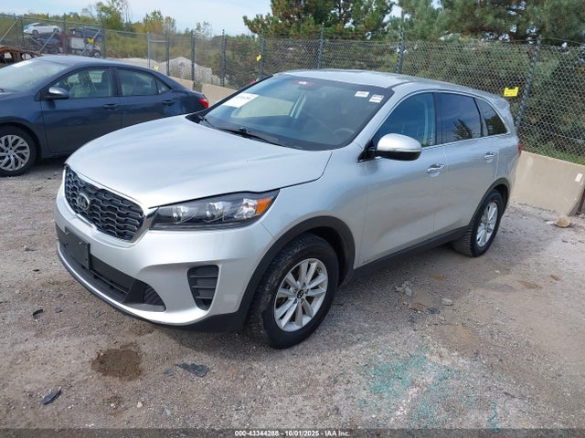 5XYPGDA38LG635606 KIA gdi theta-ii