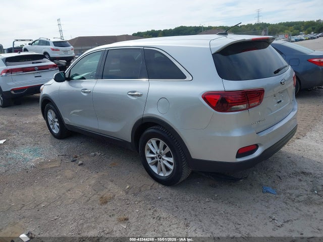5XYPGDA38LG635606 KIA gdi theta-ii