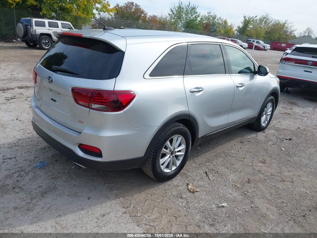 5XYPGDA38LG635606 KIA gdi theta-ii
