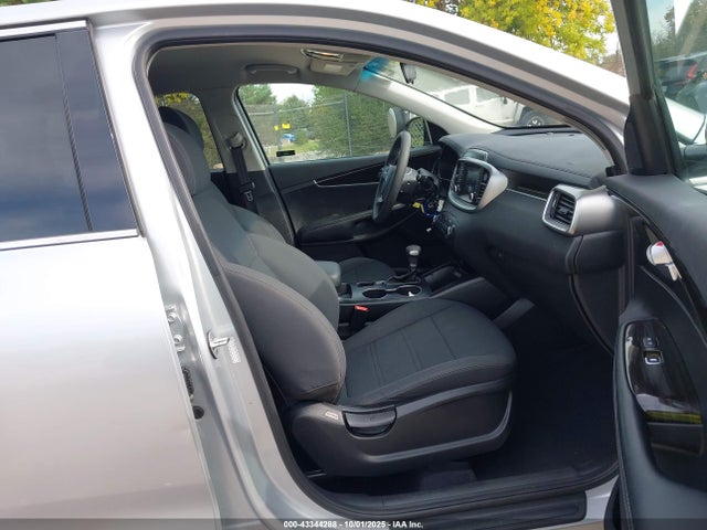 5XYPGDA38LG635606 KIA gdi theta-ii