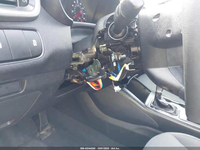 5XYPGDA38LG635606 KIA gdi theta-ii