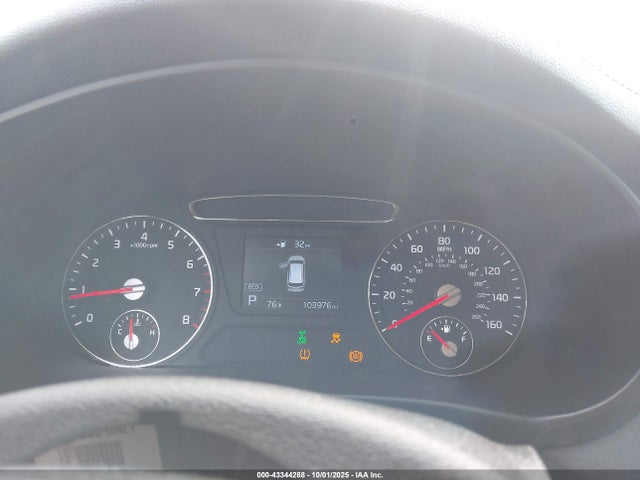 5XYPGDA38LG635606 KIA gdi theta-ii