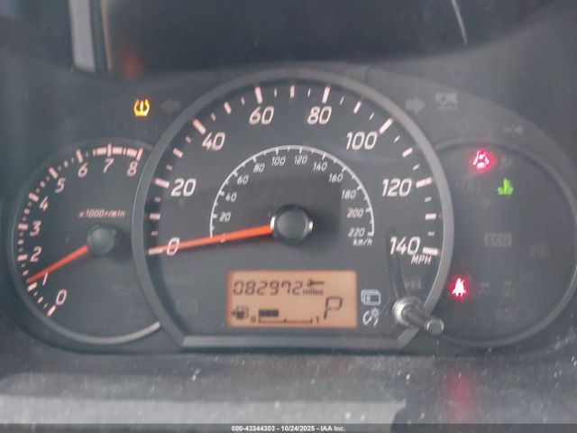 2021 MITSUBISHI MIRAGE ML32AUHJ2MH012090 Photo 6