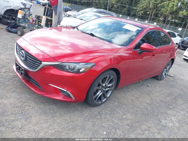 JM1GJ1W58G1452044 Mazda py