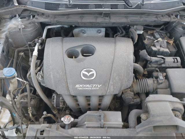 Mazda pe 2015 JM3KE2BE7F0550195 Image 10