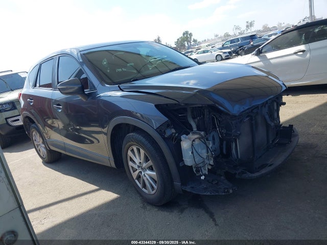 Mazda pe 2015 JM3KE2BE7F0550195 Image 13