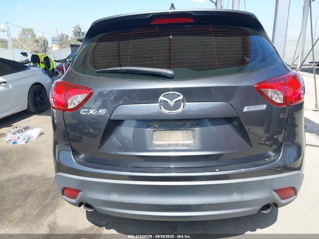 Mazda pe 2015 JM3KE2BE7F0550195 Image 16