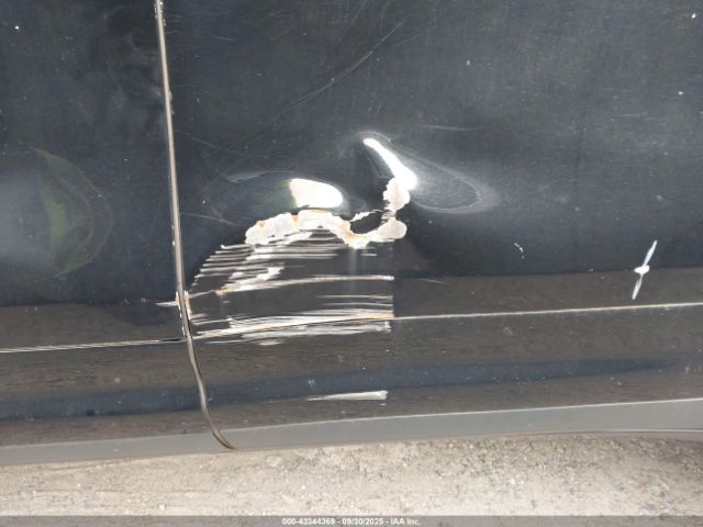 2011 PORSCHE CAYENNE WP1AB2A2XBLA45750 Photo 5