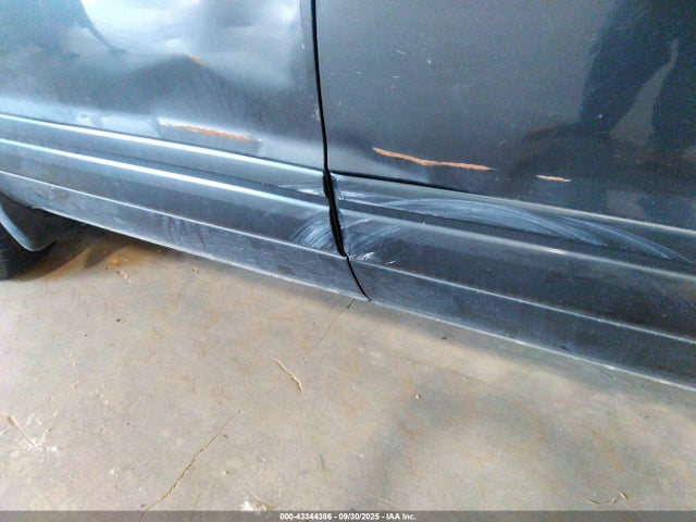 2006 HONDA PILOT 5FNYF18646B002697 Photo 5