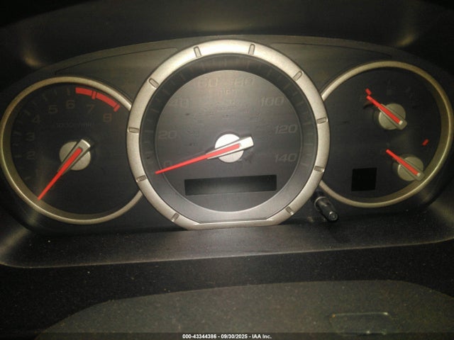 2006 HONDA PILOT 5FNYF18646B002697 Photo 6