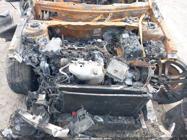 2019 MERCEDES-BENZ GLA 250 WDCTG4EB9KJ623456 Photo 9