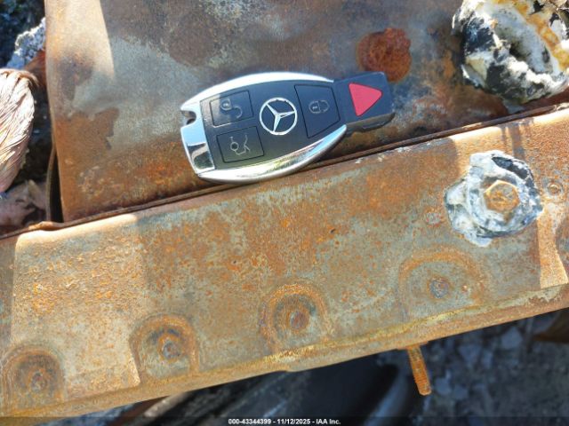 2019 MERCEDES-BENZ GLA 250 WDCTG4EB9KJ623456 Photo 10