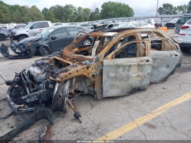 2019 MERCEDES-BENZ GLA 250 WDCTG4EB9KJ623456 Photo 1