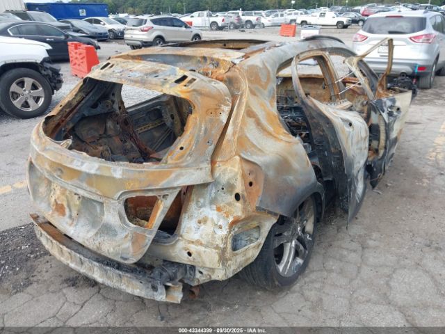 2019 MERCEDES-BENZ GLA 250 WDCTG4EB9KJ623456 Photo 3