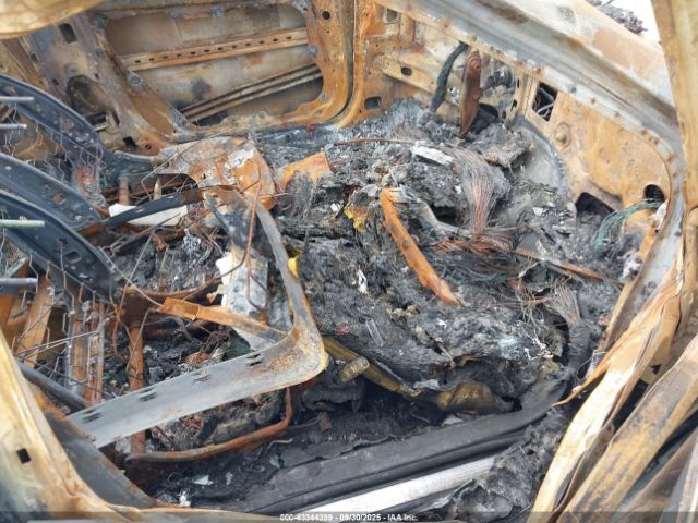 2019 MERCEDES-BENZ GLA 250 WDCTG4EB9KJ623456 Photo 4