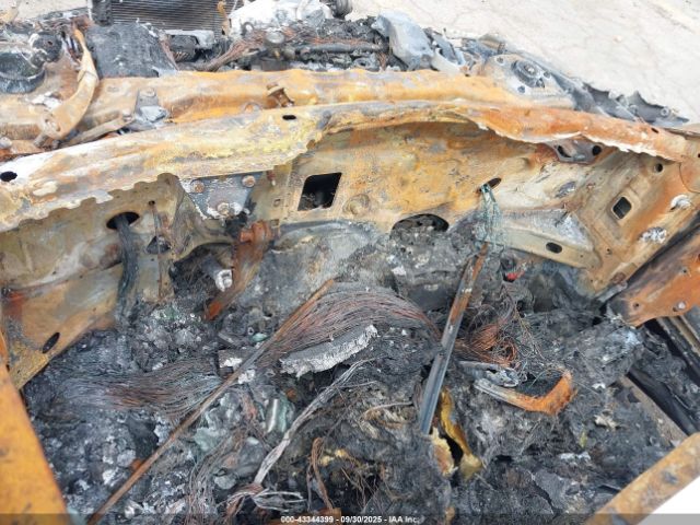 2019 MERCEDES-BENZ GLA 250 WDCTG4EB9KJ623456 Photo 6