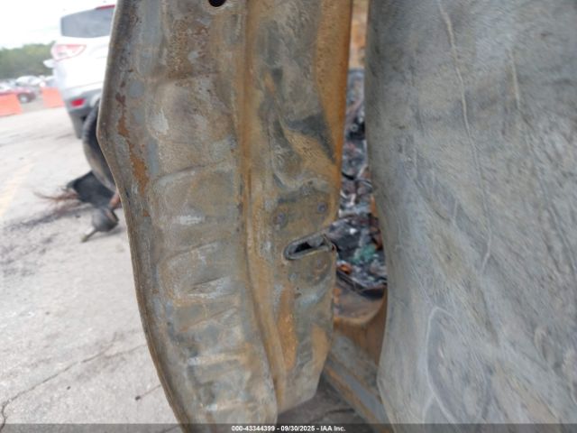 2019 MERCEDES-BENZ GLA 250 WDCTG4EB9KJ623456 Photo 8