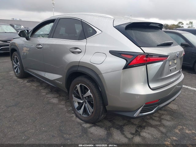 JTJGJRDZ3L5009711 Lexus 2ar-fxe, port 2jm + 2fm