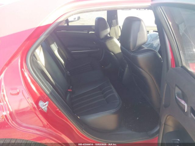 2017 CHRYSLER 300 2C3CCAGG3HH545151 Photo 7