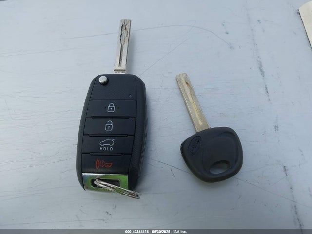 KNDJP3A51H7465224 KIA gdi