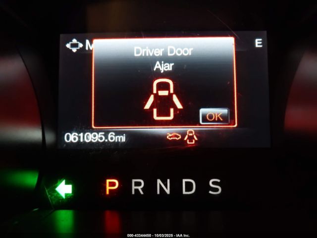 2018 FORD MUSTANG 1FATP8UHXJ5110023 Photo 6