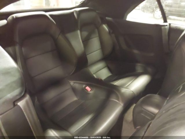 2018 FORD MUSTANG 1FATP8UHXJ5110023 Photo 7