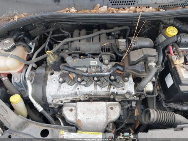 2012 FIAT 500 3C3CFFCR2CT253986 Photo 9