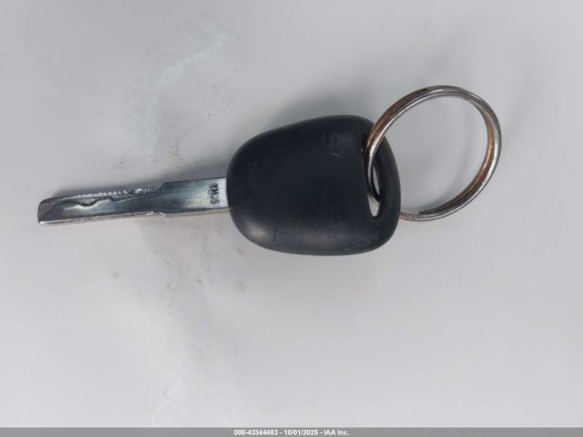 1999 SAAB 9-3 YS3DF55NXX2008146 Photo 10