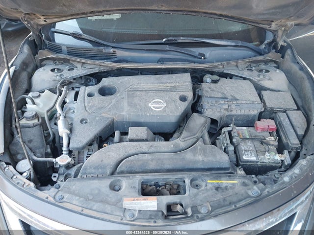 Nissan 2015 2015 1N4AL3AP8FC165493 Image 10