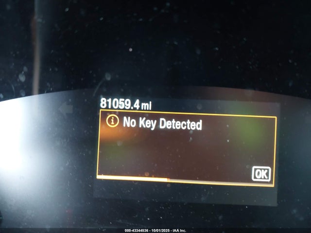 Ford ESCAPE SE 2020 1FMCU0G6XLUC25692 Image 15