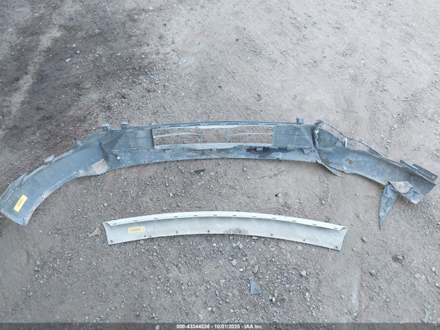Ford ESCAPE SE 2020 1FMCU0G6XLUC25692 Image 11